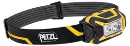 Налобный фонарь PETZL ARIA 2 (450 lm)