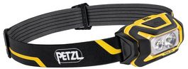 Налобный фонарь PETZL ARIA 2R (600 lm)