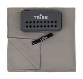 Полотенце из микрофибры Tribe Pocket Towel 75х150 см