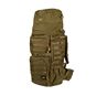 Рюкзак Tramp Defender 100л -sandstone - UTRP-053-sandstone - фото 1