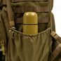 Рюкзак Tramp Defender 100л -sandstone - UTRP-053-sandstone - фото 3