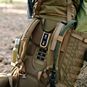 Рюкзак Tramp Defender 100л -sandstone - UTRP-053-sandstone - фото 4