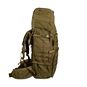 Рюкзак Tramp Defender 100л -sandstone - UTRP-053-sandstone - фото 7