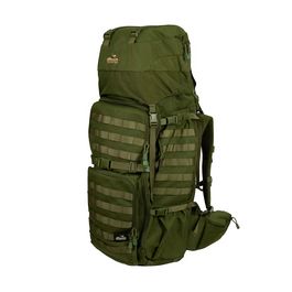 Рюкзак Tramp Defender 75л-olive