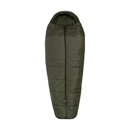 Спальний мішок Tribe Yukon 300 T-loft