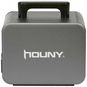 Зарядная станция Houny 512 Вт·ч/750 В - HY-500 - фото 1