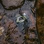 Фонарь налобный Naturehike CNK2300DQ020, хаки - 6976023920554 - фото 5
