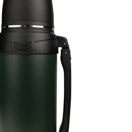 Термос Tribe Family line 2.5 л