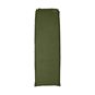 Самонадувающийся килимок Tramp Comfort+ 70 - UTRI-009-dark-olive - фото 1