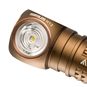 Фонарь налобный Mactronic Sirius H12 (1200 Lm) USB Rechargeable (AHL0172) - DAS301665 - фото 6