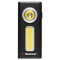 Фонарь профессиональный Mactronic Flagger 650 (500 Lm) Double Cool White USB Recharg Type-C (PHH1073) - DAS303008 - фото 1