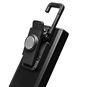 Фонарь профессиональный Mactronic Flagger 650 (500 Lm) Double Cool White USB Recharg Type-C (PHH1073) - DAS303008 - фото 3