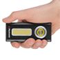 Фонарь профессиональный Mactronic Flagger 650 (500 Lm) Double Cool White USB Recharg Type-C (PHH1073) - DAS303008 - фото 4