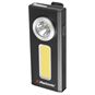 Фонарь профессиональный Mactronic Flagger 650 (500 Lm) Double Cool White USB Recharg Type-C (PHH1073) - DAS303008 - фото 7
