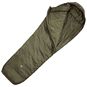 Спальный мешок Wechsel Wildfire 0° M TL Mud Green Left -  DAS302757 - фото 1
