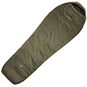 Спальный мешок Wechsel Wildfire 0° M TL Mud Green Left -  DAS302757 - фото 2