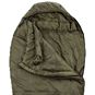 Спальный мешок Wechsel Wildfire 0° M TL Mud Green Left -  DAS302757 - фото 3