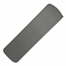 Коврик самонадувной Wechsel Teron L 5 TL