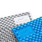 Коврик складной IXPE Naturehike NH19QD008, алюминиевая пленка, - 6927595794388 - фото 1