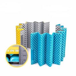 Коврик складной IXPE Naturehike NH20FCD07