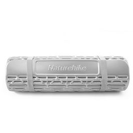 Коврик IXPE утолщенный и расширенный с алюминиевой пленкой Naturehike CNH22DZ006