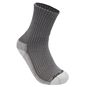 Шкарпетки Sensor Treking Bambus grey 23200067, SU41TB-grey - SU41TB-grey - фото 1