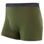 Термотрусы мужские Sensor Merino Active safari 17200022, SM21MA-safari - SM21MA-safari - фото 1
