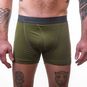 Термотрусы мужские Sensor Merino Active safari 17200022, SM21MA-safari - SM21MA-safari - фото 2
