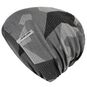 Шапка Sensor Merino Impress 20200086 SU32MI-black, SU32MI-black - SU32MI-black - фото 1