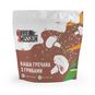 Каша гречана з грибами Fest Food Mission - 4820260630474 - фото 1