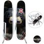 Складной нож Victorinox FIELDMASTER ANIMAL Черный медведь 1.4713.3.F1100pw - 1.4713.3.F1100pw - фото 2