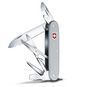 Нож Victorinox Alox Pioneer X 0.8231.26 - 0.8231.26 - фото 2