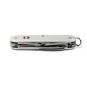 Нож Victorinox Alox Pioneer X 0.8231.26 - 0.8231.26 - фото 3