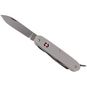 Нож Victorinox Alox Pioneer X 0.8231.26 - 0.8231.26 - фото 4