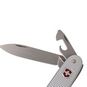 Нож Victorinox Alox Pioneer X 0.8231.26 - 0.8231.26 - фото 5