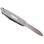 Нож Victorinox Alox Pioneer X 0.8231.26 - 0.8231.26 - фото 6