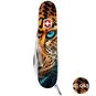 Нож Victorinox Hiker Animal Леопард - 1.4613.3.F1080pw - фото 4