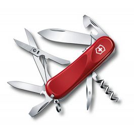 Нож Victorinox Evolution S14 2.3903.SE