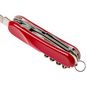 Нож Victorinox Evolution S14 2.3903.SE -  2.3903.SE - фото 2