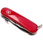 Нож Victorinox Evolution S14 2.3903.SE -  2.3903.SE - фото 3