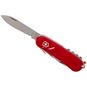 Нож Victorinox Evolution S14 2.3903.SE -  2.3903.SE - фото 4