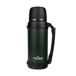 Термос Tribe Family line 2 л