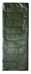 Спальный мешок Totem Woodcock R olive