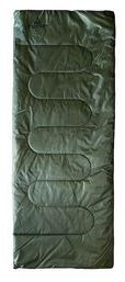 Спальный мешок мешок Totem Woodcock XXL R olive