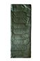 Спальный мешок мешок Totem Woodcock XXL R olive - UTTS-002-R - фото 1