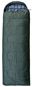Спальний мішок Totem Ember Plus R olive 220/75 - UTTS-014-R - фото 1