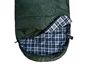 Спальний мішок Totem Ember Plus R olive 220/75 - UTTS-014-R - фото 2