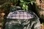 Спальний мішок Totem Ember Plus R olive 220/75 - UTTS-014-R - фото 4