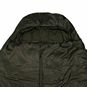 Спальний мішок Tribe Yukon 150 T-loft - T-CF-0002-olive - фото 2