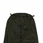 Спальний мішок Tribe Yukon 150 T-loft - T-CF-0002-olive - фото 3